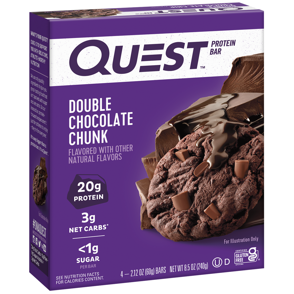 double-chocolate-chunk-protein-bars-m3 qst-000241_double-chocolate-chunk-protein-bars_2.png