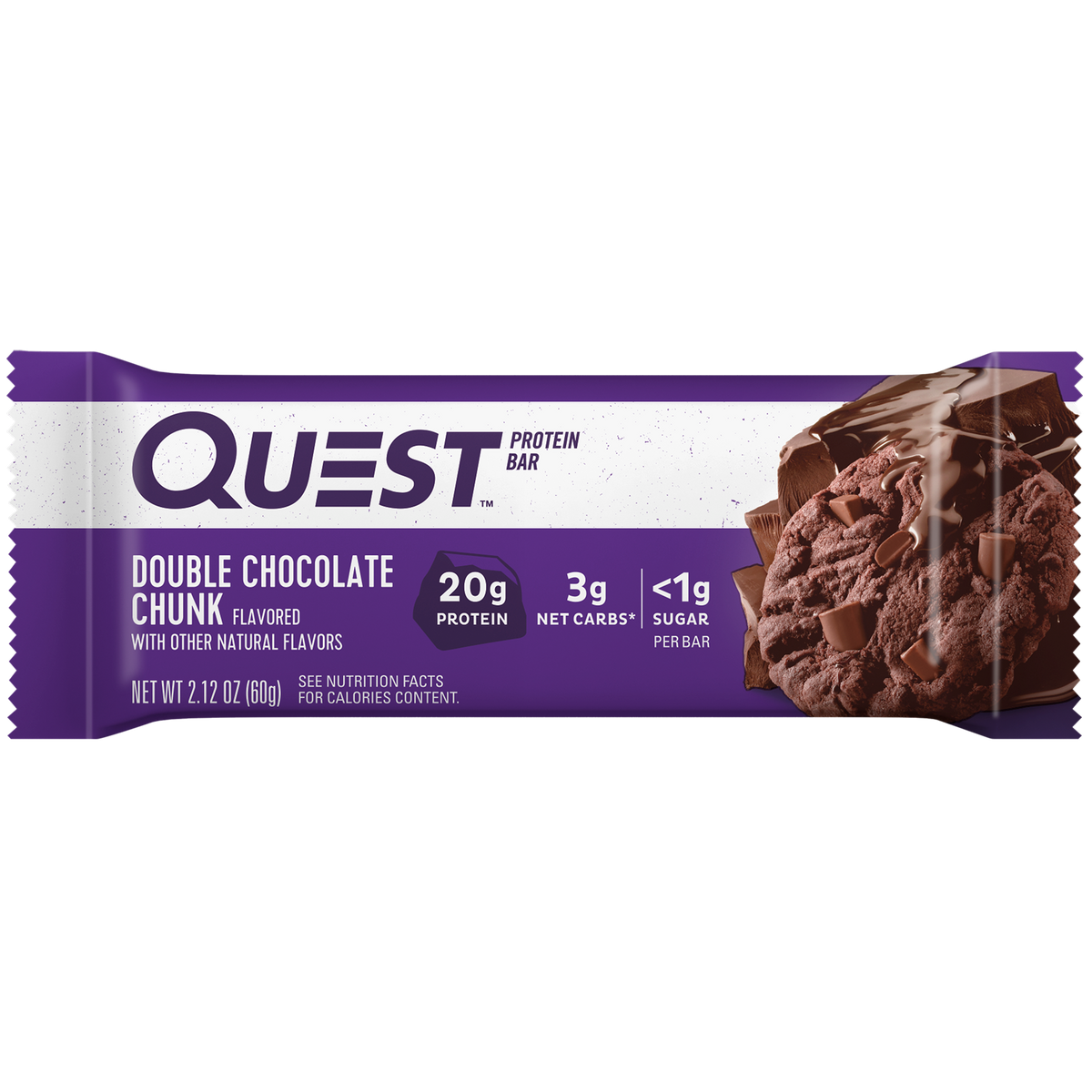 double-chocolate-chunk-protein-bars-m3 qst-000241_double-chocolate-chunk-protein-bars_3.png