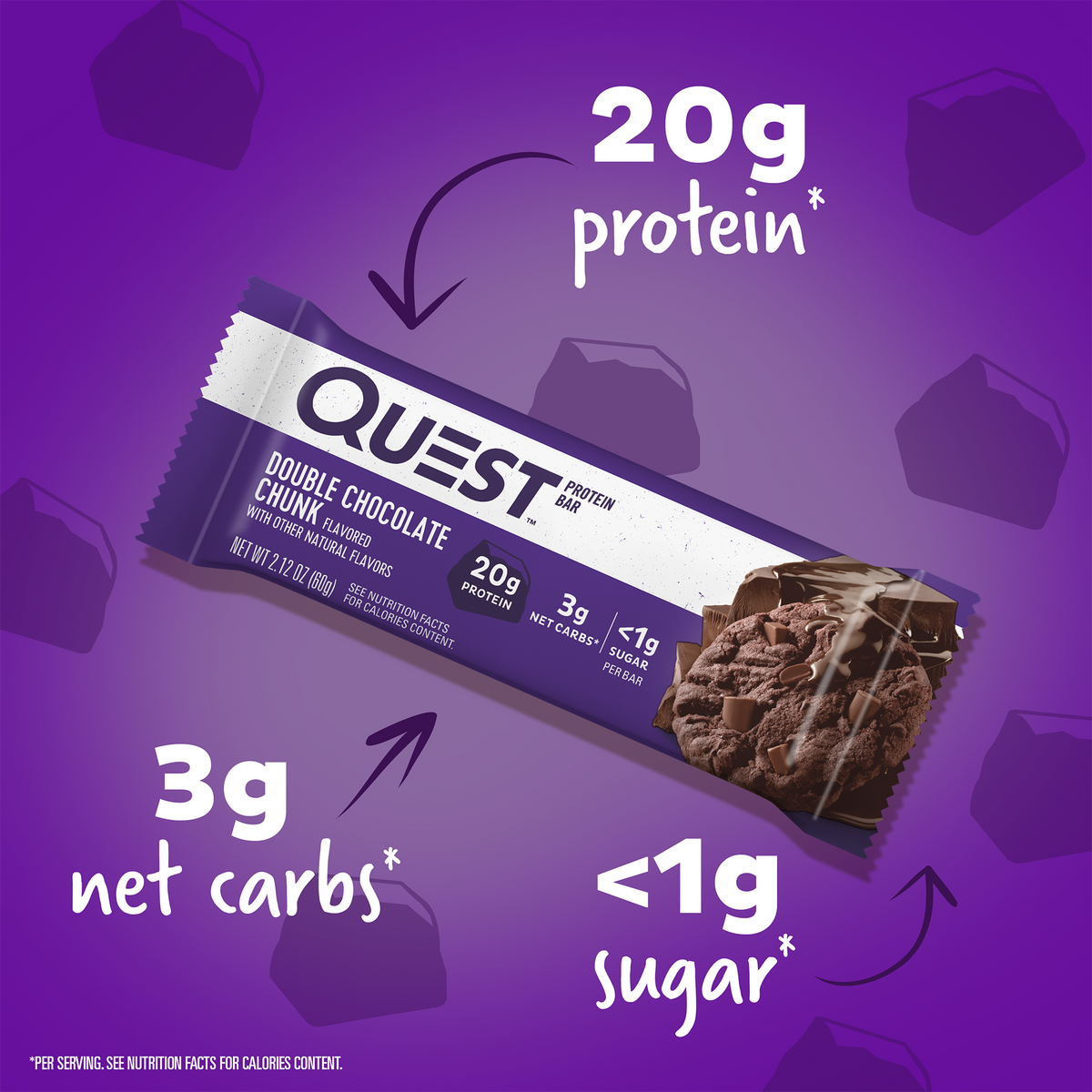 double-chocolate-chunk-protein-bars-m3 qst-000241_double-chocolate-chunk-protein-bars_4.png