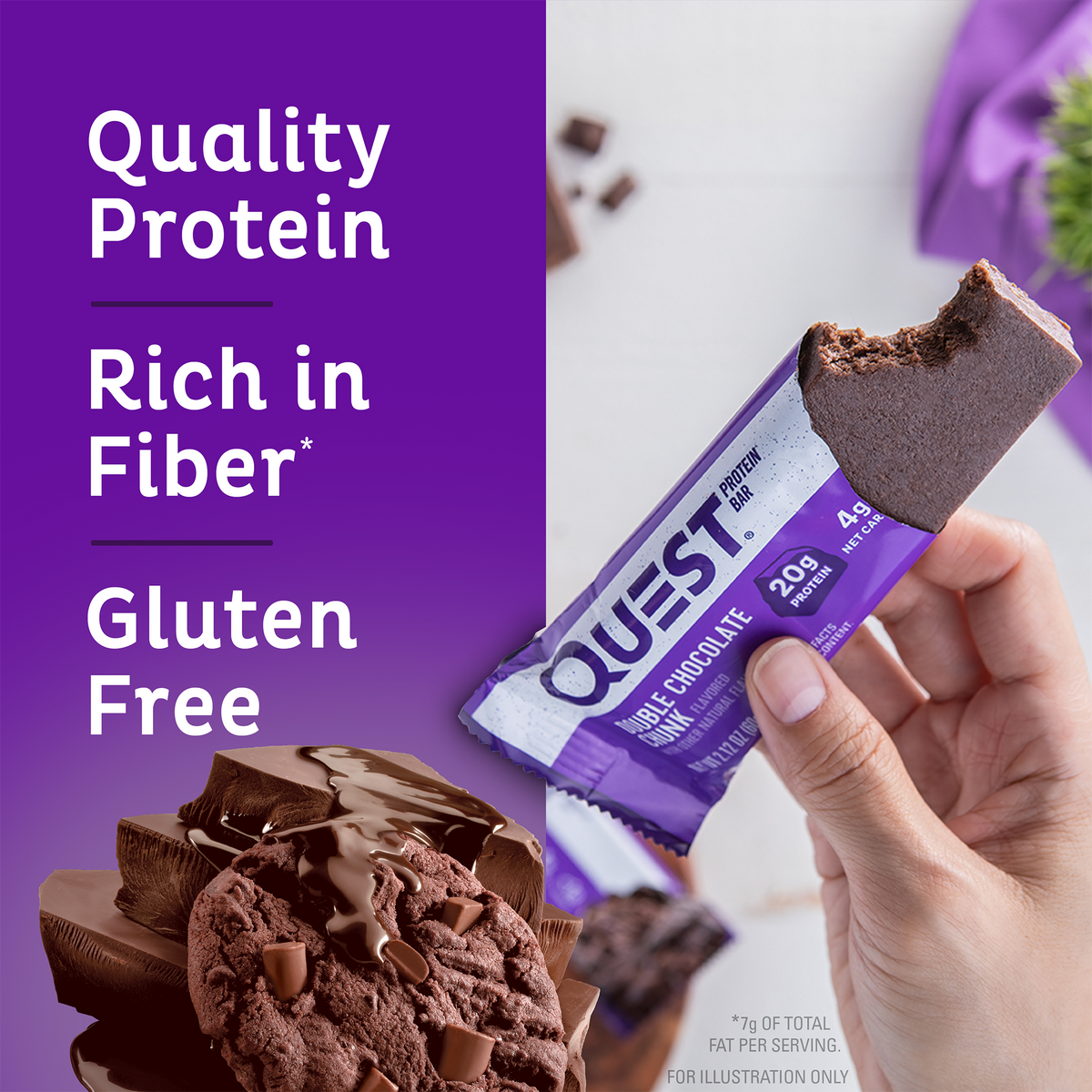 double-chocolate-chunk-protein-bars-m3 qst-000241_double-chocolate-chunk-protein-bars_5.png