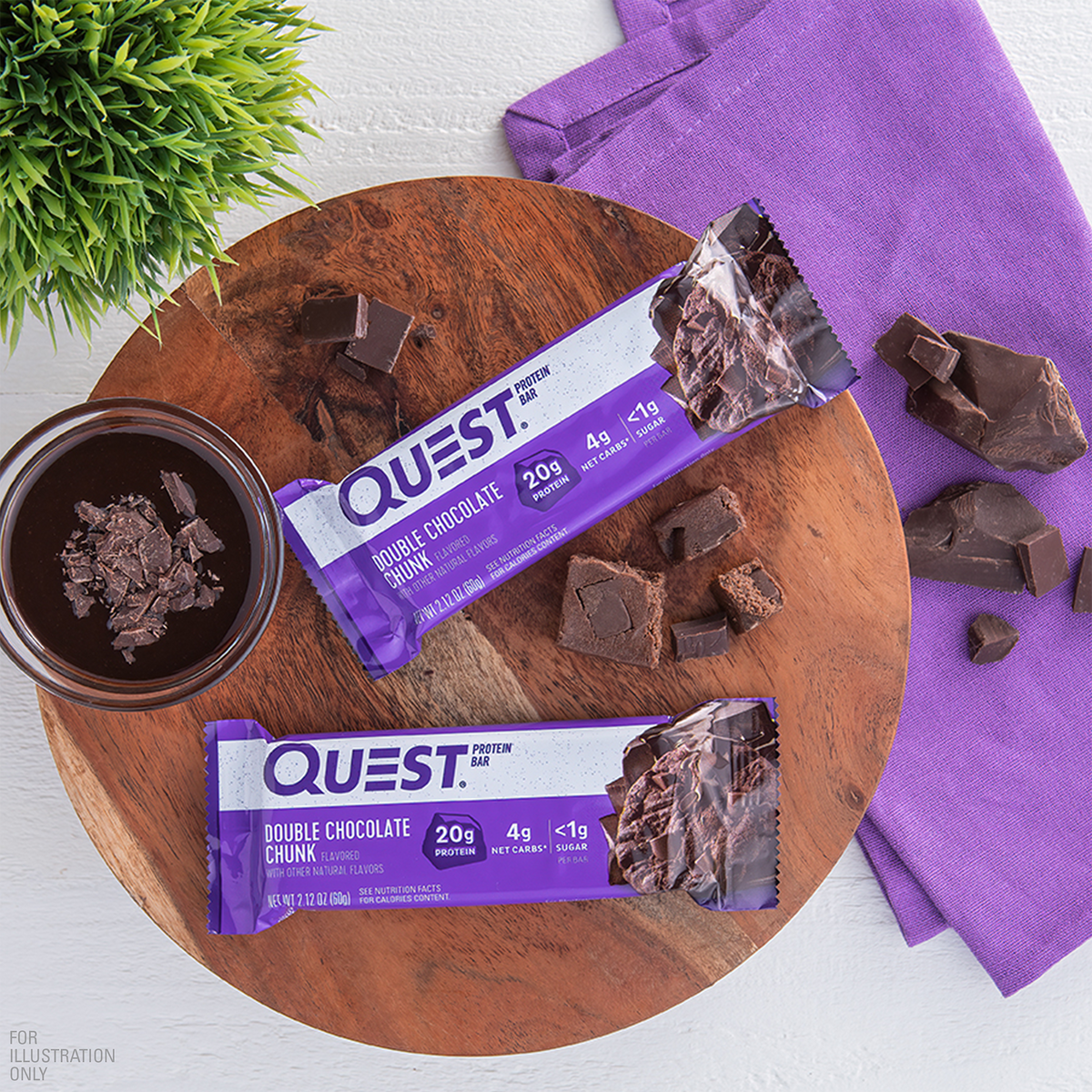 double-chocolate-chunk-protein-bars-m3 qst-000241_double-chocolate-chunk-protein-bars_6.png