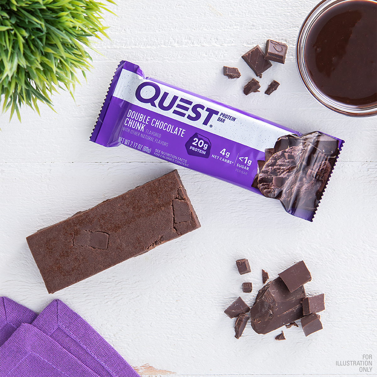 double-chocolate-chunk-protein-bars-m3 qst-000241_double-chocolate-chunk-protein-bars_7.png