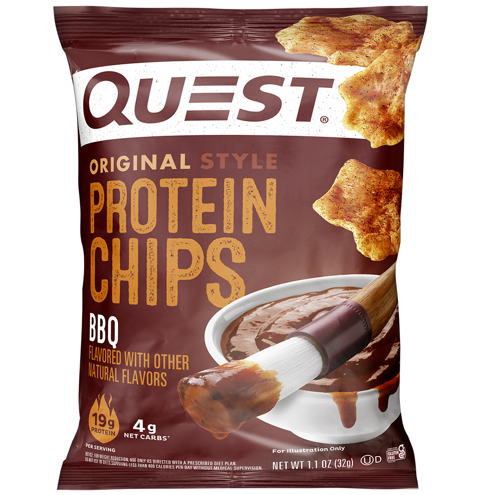 bbq-original-style-protein-chips-w1 qst-000272_bbq-original-style-protein-chips_1.png