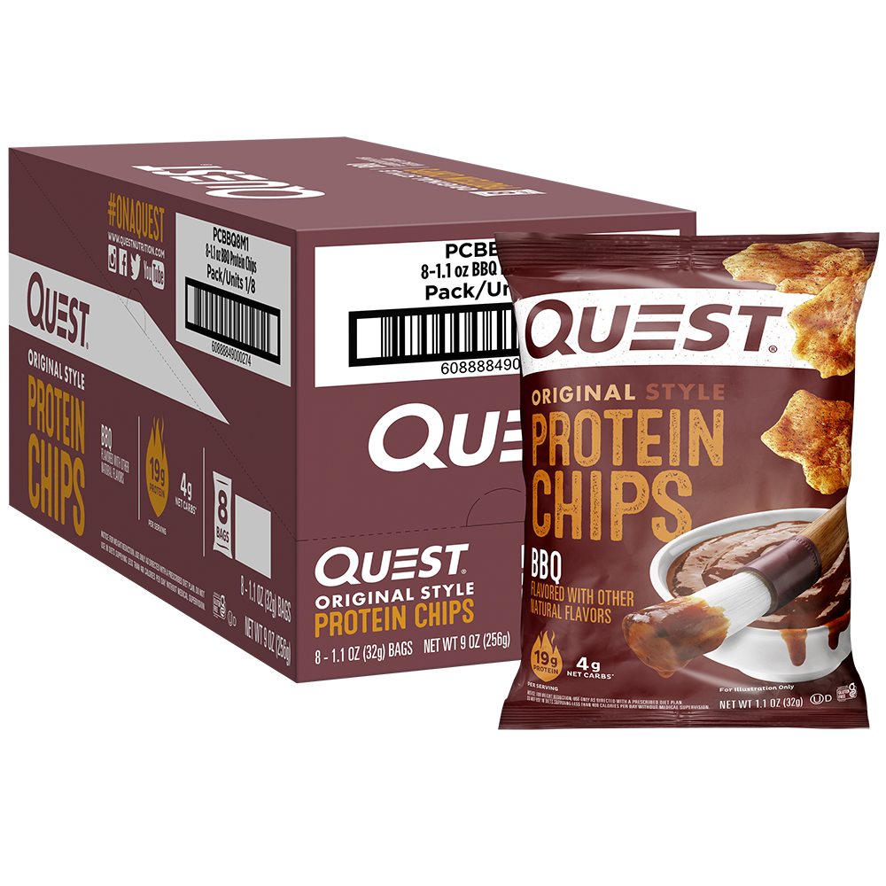 bbq-original-style-protein-chips-w1 qst-000272_bbq-original-style-protein-chips_3.png