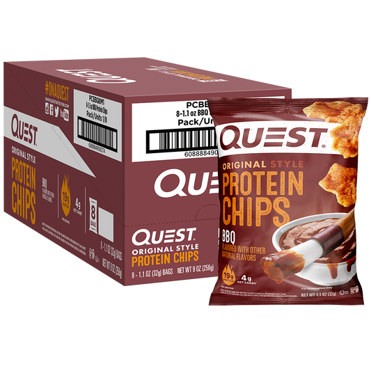 bbq-original-style-protein-chips-w1 qst-000272_bbq-original-style-protein-chips_3.png