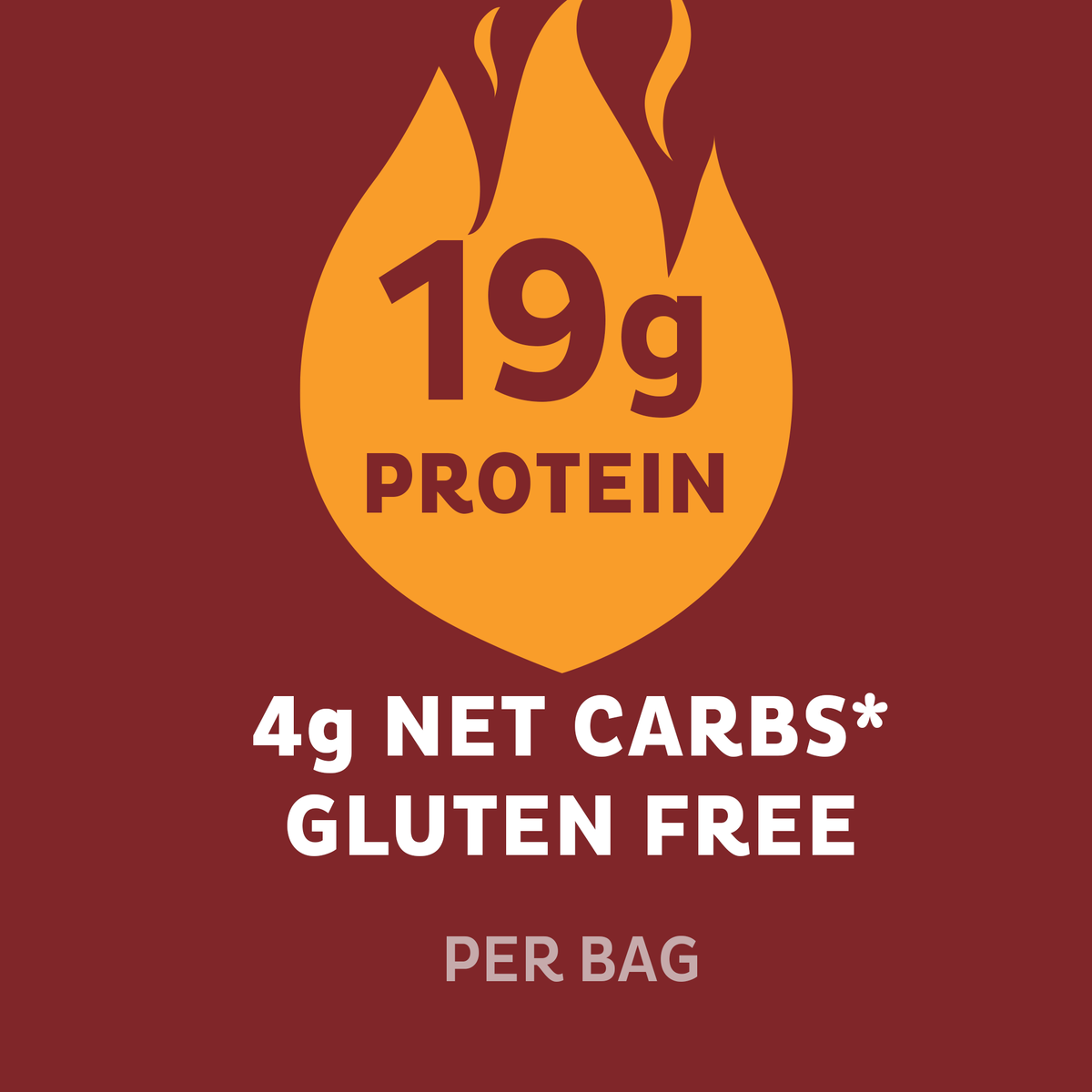 bbq-original-style-protein-chips-w1 qst-000272_bbq-original-style-protein-chips_4.png