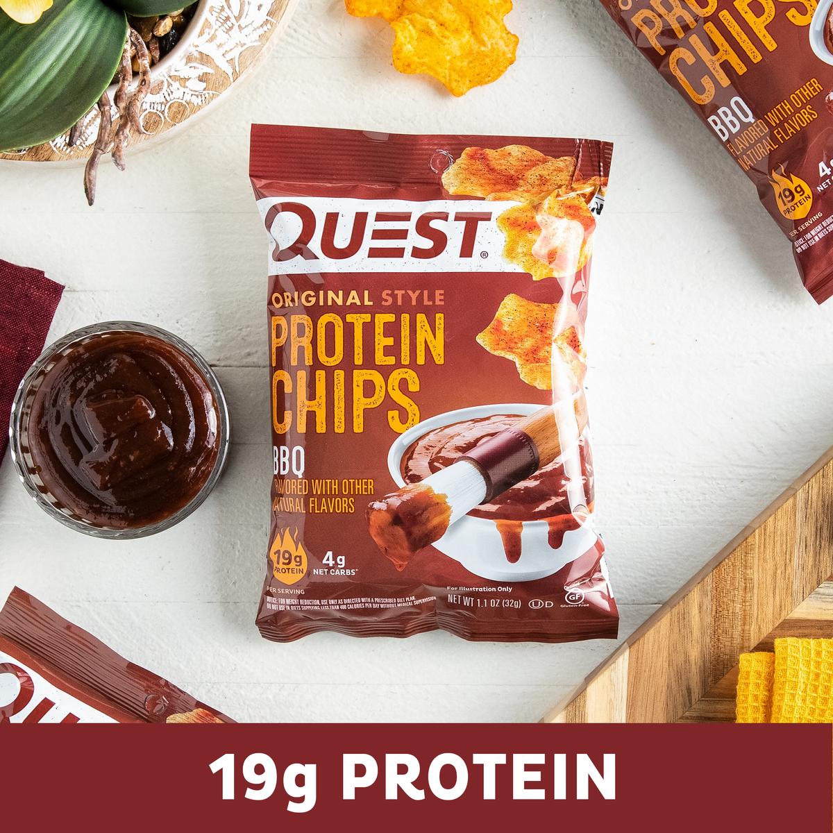 bbq-original-style-protein-chips-w1 qst-000272_bbq-original-style-protein-chips_6.1.png