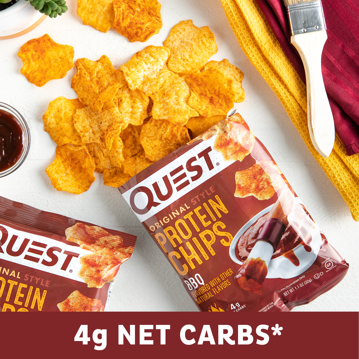 bbq-original-style-protein-chips-w1 qst-000272_bbq-original-style-protein-chips_6.2.png