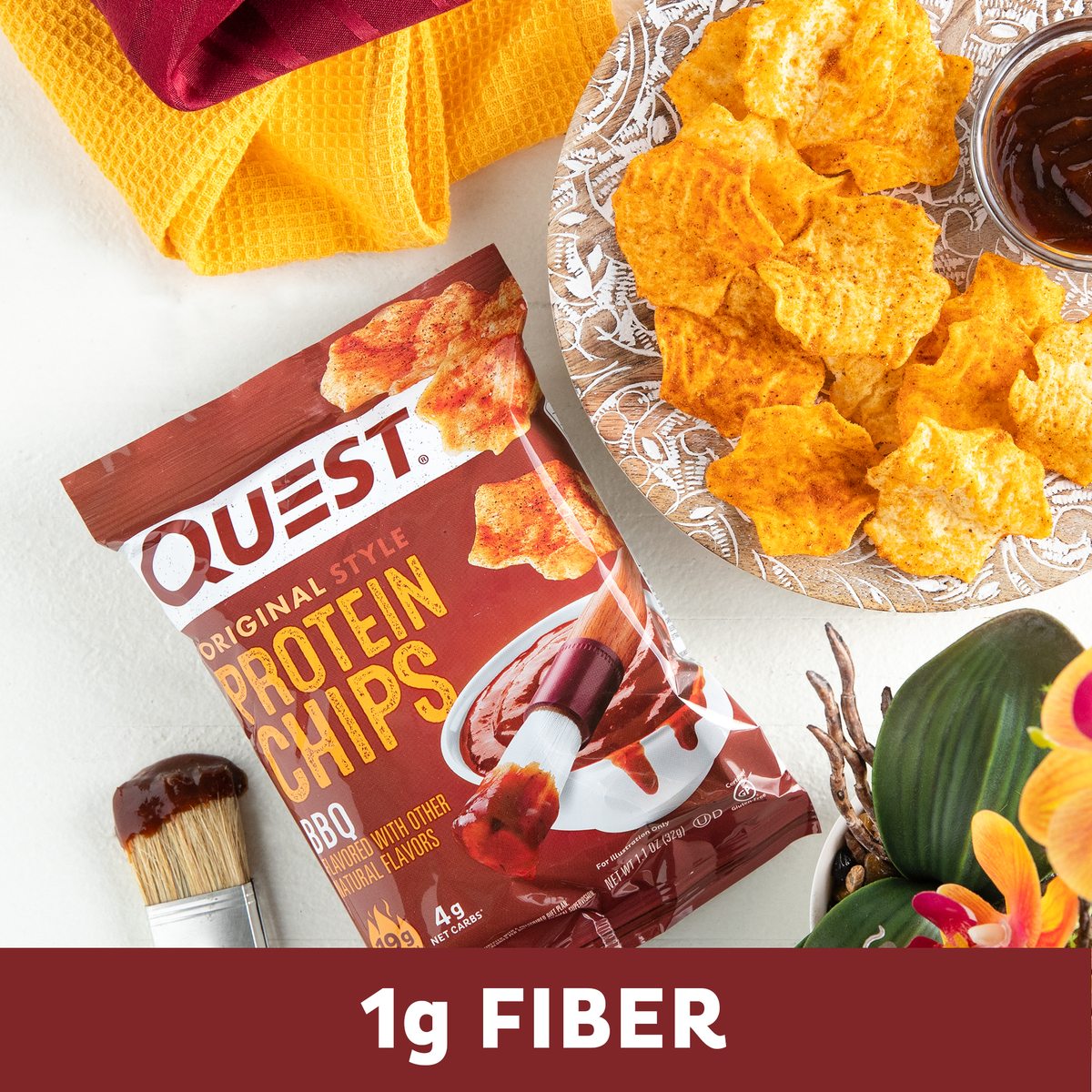 bbq-original-style-protein-chips-w1 qst-000272_bbq-original-style-protein-chips_6.3.png
