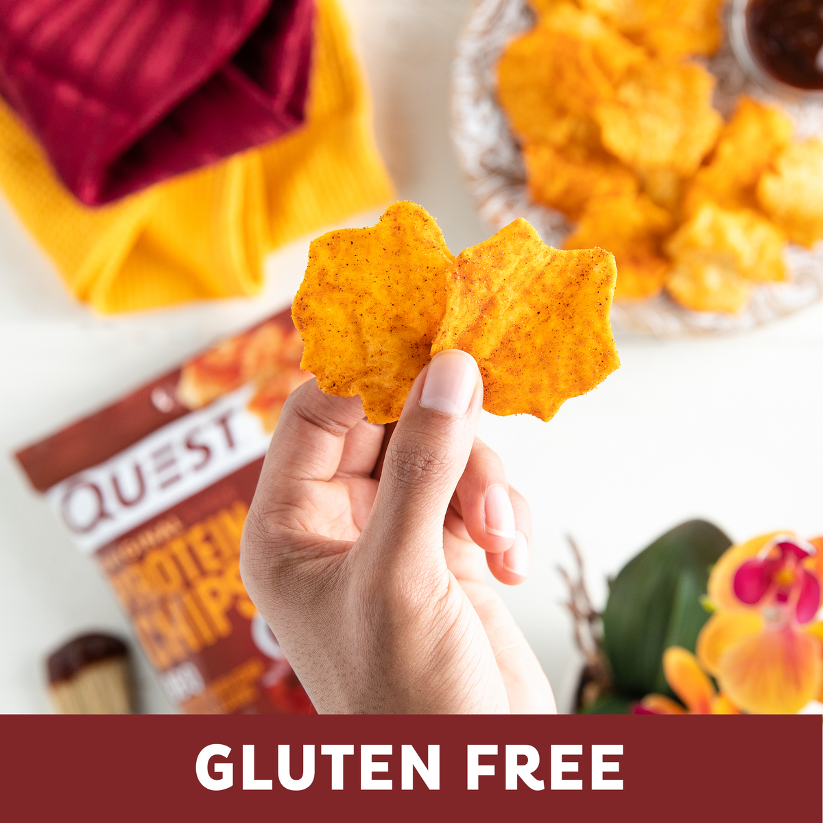 bbq-original-style-protein-chips-w1 qst-000272_bbq-original-style-protein-chips_6.4.png