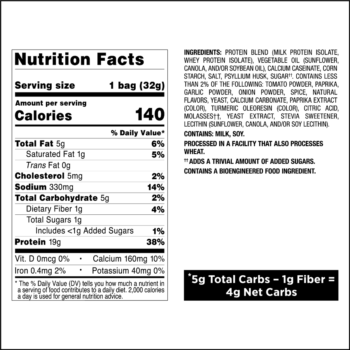 bbq-original-style-protein-chips-w1 qst-000272_bbq-original-style-protein-chips_8.png