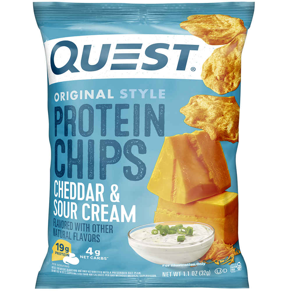 cheddar-and-sour-cream-original-style-protein-chips-n6 qst-000296_cheddar-_-sour-cream-original-style-protein-chips_1.png