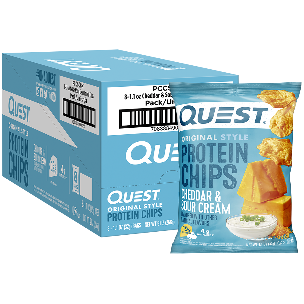 cheddar-and-sour-cream-original-style-protein-chips-n6 qst-000296_cheddar-_-sour-cream-original-style-protein-chips_3.png