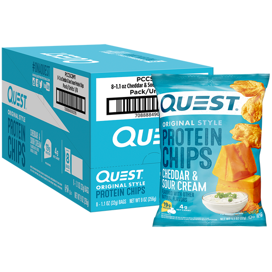 cheddar-and-sour-cream-original-style-protein-chips-n6 qst-000296_cheddar-_-sour-cream-original-style-protein-chips_3.png