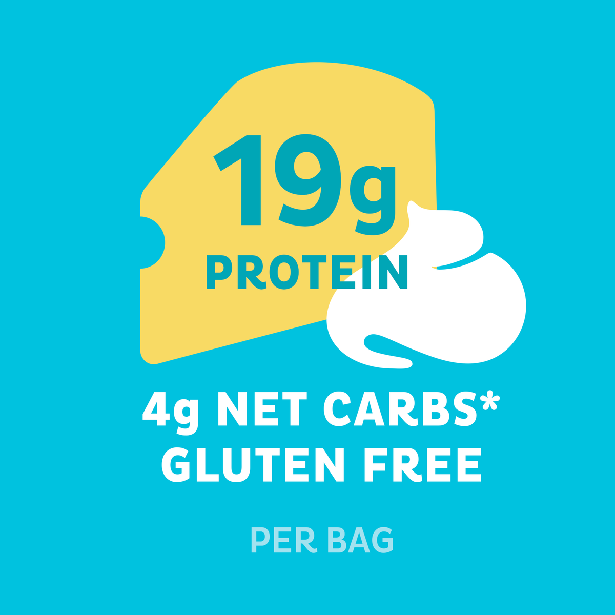 cheddar-and-sour-cream-original-style-protein-chips-n6 qst-000296_cheddar-_-sour-cream-original-style-protein-chips_4.png