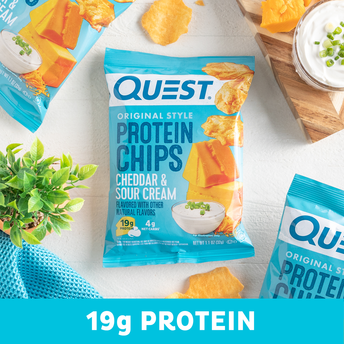 cheddar-and-sour-cream-original-style-protein-chips-n6 qst-000296_cheddar-_-sour-cream-original-style-protein-chips_6.1.png