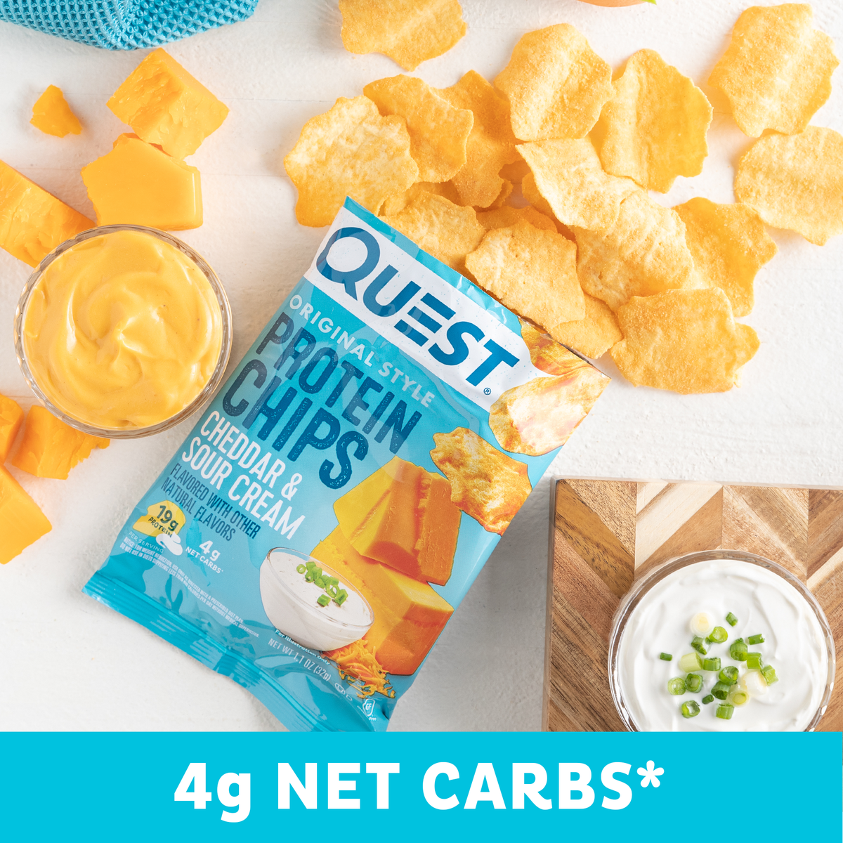 cheddar-and-sour-cream-original-style-protein-chips-n6 qst-000296_cheddar-_-sour-cream-original-style-protein-chips_6.2.png