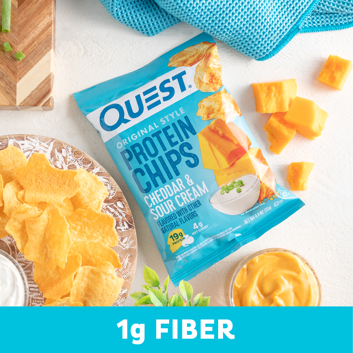 cheddar-and-sour-cream-original-style-protein-chips-n6 qst-000296_cheddar-_-sour-cream-original-style-protein-chips_7.1.png