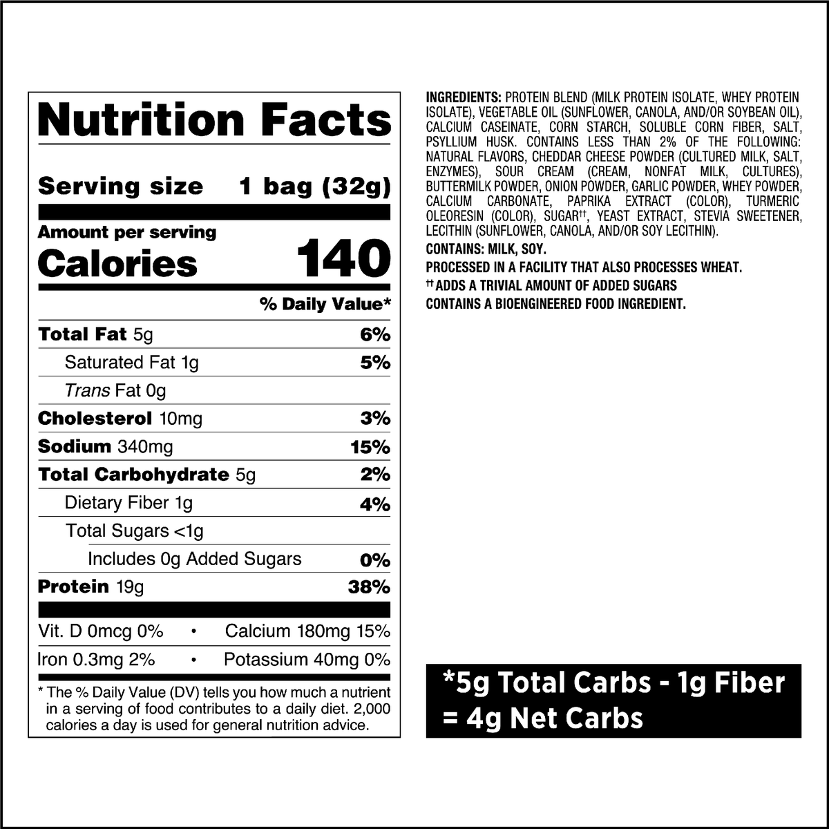 cheddar-and-sour-cream-original-style-protein-chips-n6 qst-000296_cheddar-_-sour-cream-original-style-protein-chips_8.png