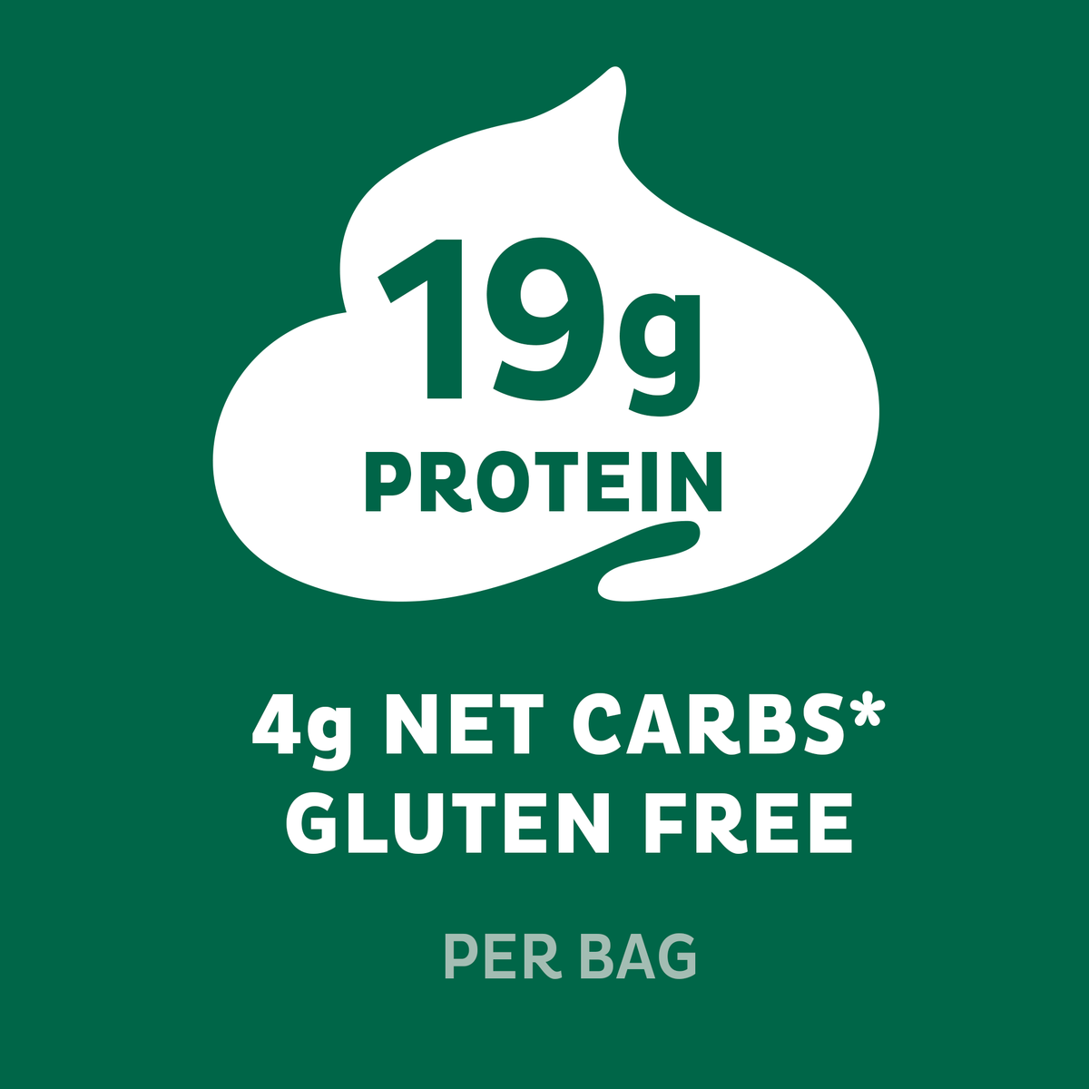 sour-cream-and-onion-original-style-protein-chips-p4 qst-000319_sour-cream-_-onion-original-style-protein-chips_4.png