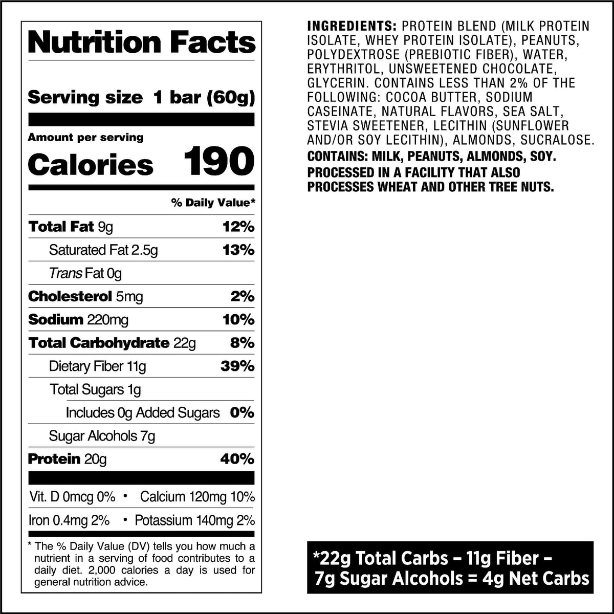 chocolate-peanut-butter-protein-bar-l5 qst-000463-chocolate-peanut-butter-protein-bar10.jpg