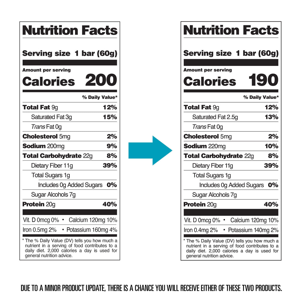 chocolate-peanut-butter-protein-bar-l5 qst-000463-chocolate-peanut-butter-protein-bar11.jpg