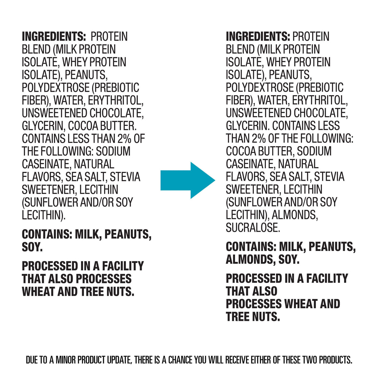 chocolate-peanut-butter-protein-bar-l5 qst-000463-chocolate-peanut-butter-protein-bar12.jpg