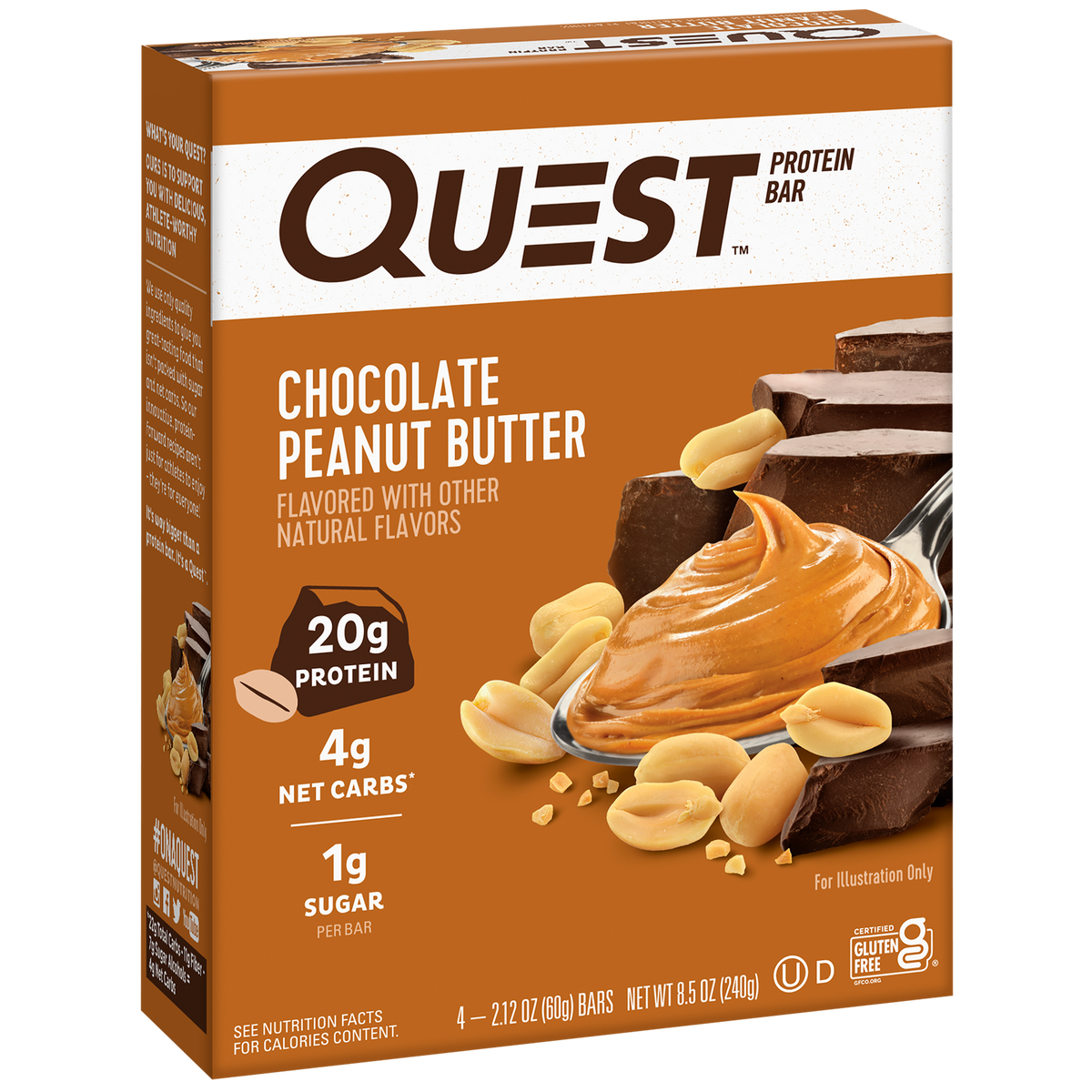chocolate-peanut-butter-protein-bar-l5 qst-000463_chocolate-peanut-butter-protein-bar_2.png