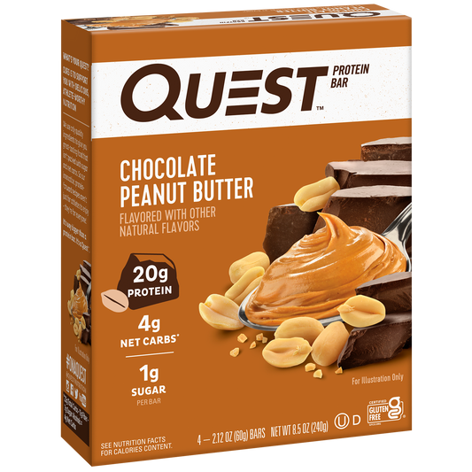 chocolate-peanut-butter-protein-bar-l5 qst-000463_chocolate-peanut-butter-protein-bar_2.png