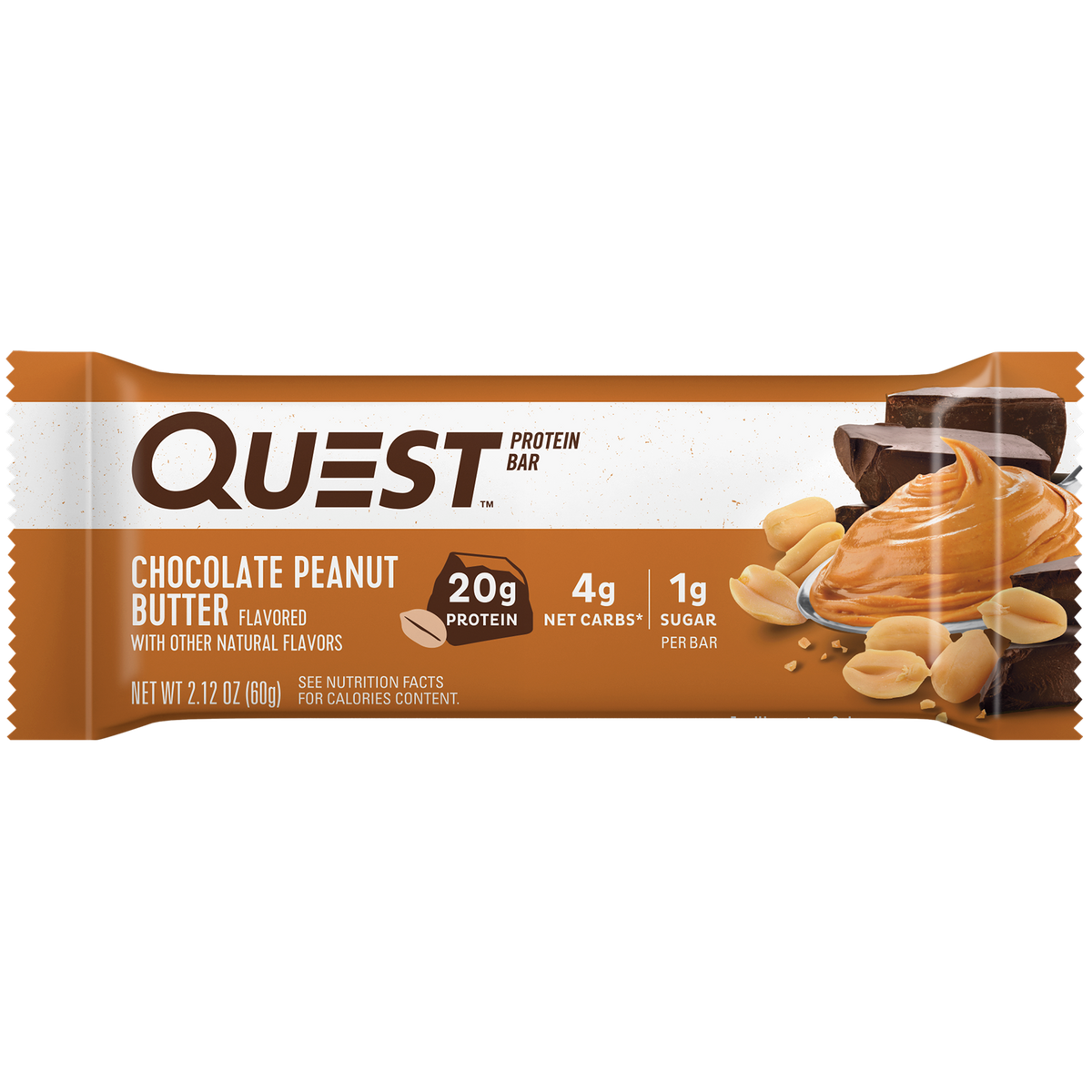 chocolate-peanut-butter-protein-bar-l5 qst-000463_chocolate-peanut-butter-protein-bar_3.png
