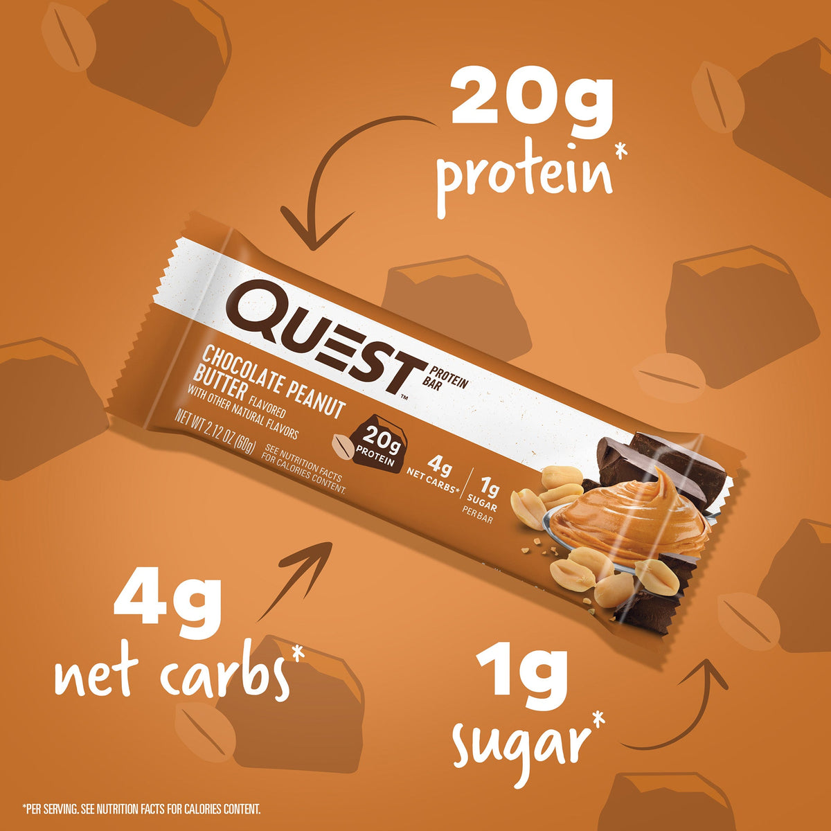 chocolate-peanut-butter-protein-bar-l5 qst-000463_chocolate-peanut-butter-protein-bar_4.jpg