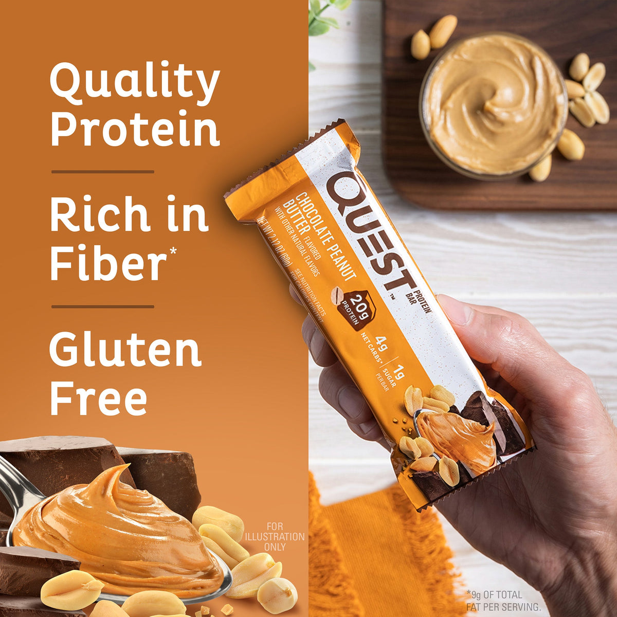 chocolate-peanut-butter-protein-bar-l5 qst-000463_chocolate-peanut-butter-protein-bar_5.jpg