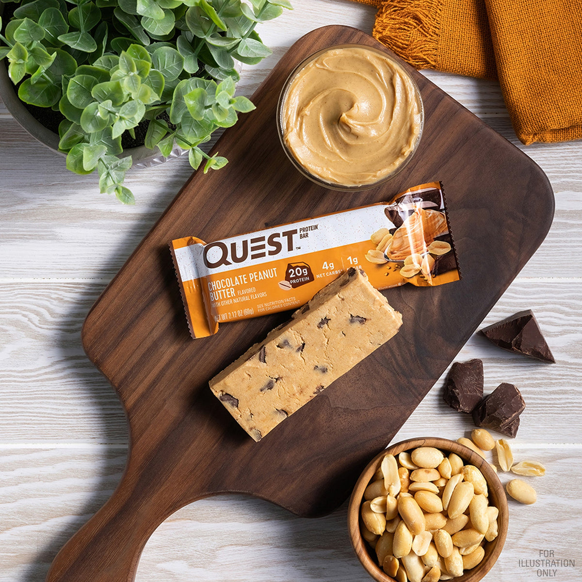 chocolate-peanut-butter-protein-bar-l5 qst-000463_chocolate-peanut-butter-protein-bar_6.jpg