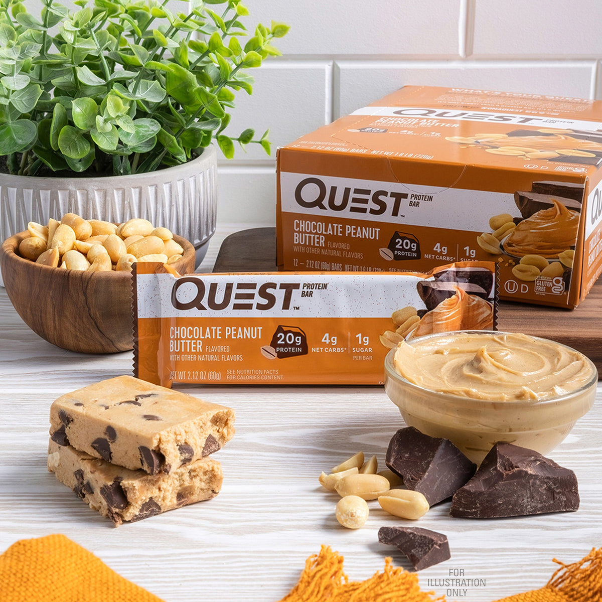 chocolate-peanut-butter-protein-bar-l5 qst-000463_chocolate-peanut-butter-protein-bar_7.jpg
