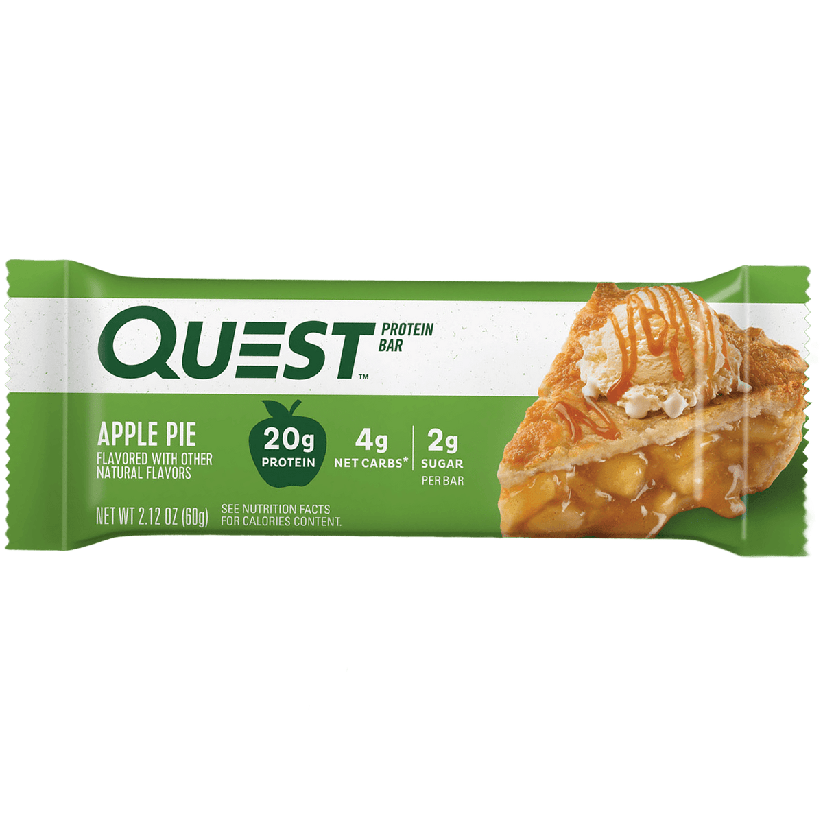 apple-pie-protein-bars-g4 qst-000647-apple-pie-protein-bars_2.5.png