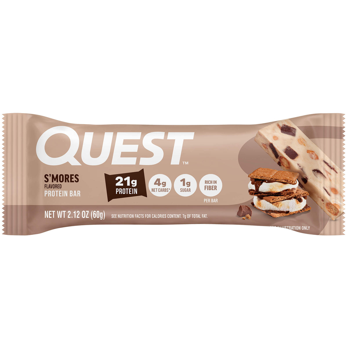 s-mores-protein-bars-f5 qst-001231-smores-protein-bars_2.5.jpg