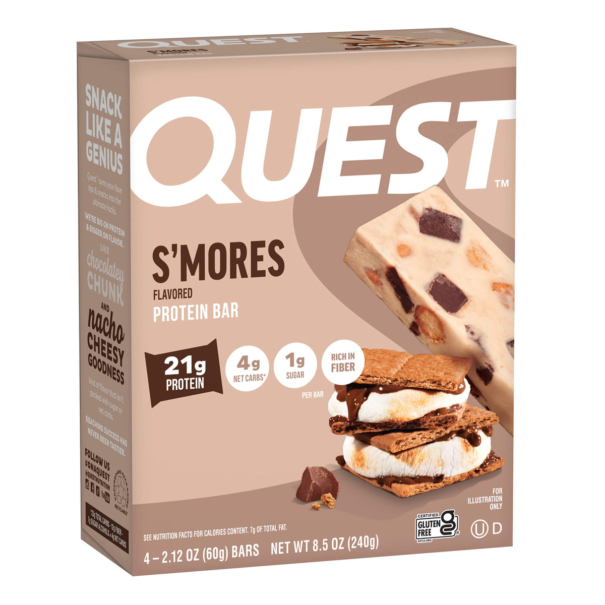 s-mores-protein-bars-f5 qst-001231-smores-protein-bars_2.jpg
