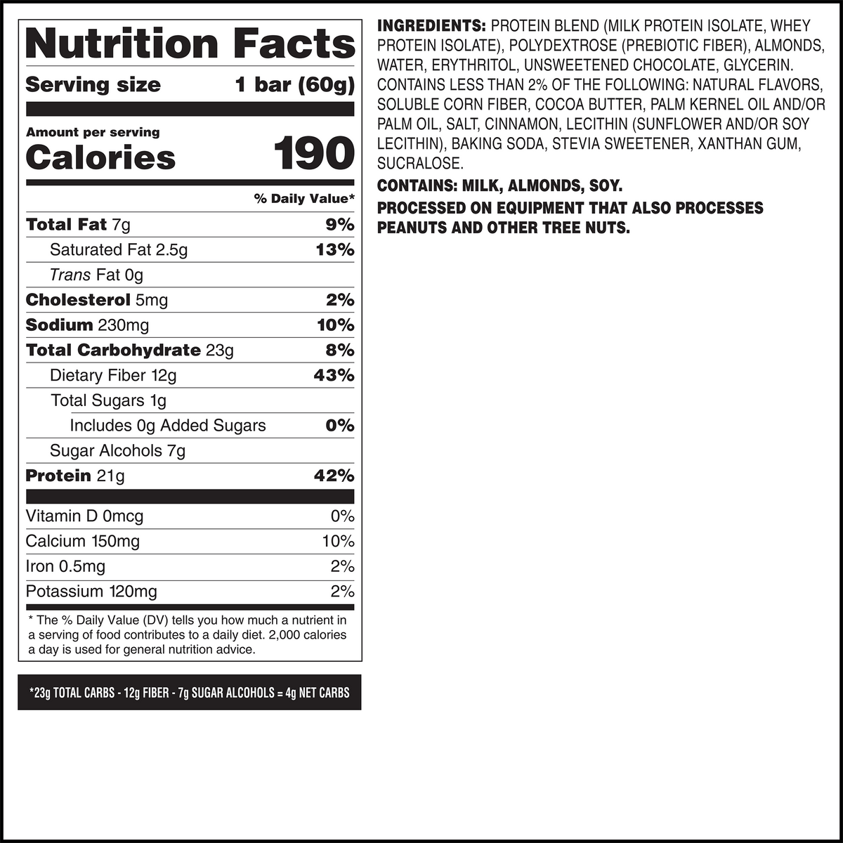 s-mores-protein-bars-f5 qst-001231-smores-protein-bars_9.png