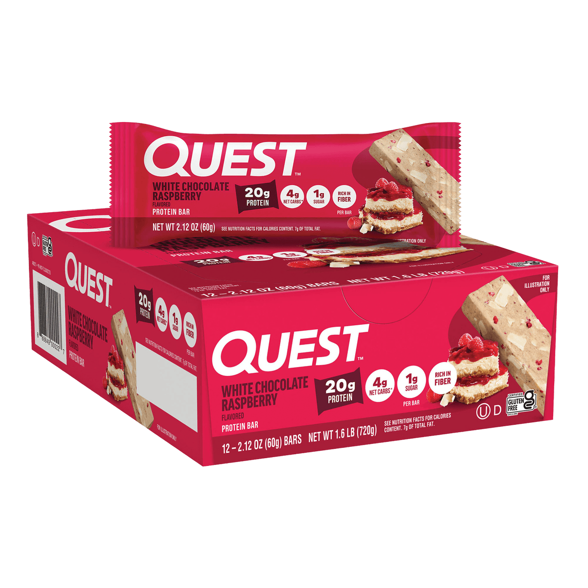 white-chocolate-raspberry-protein-bars-i4 qst-003877-white-chocolate-raspberry-protein-bars_1.png