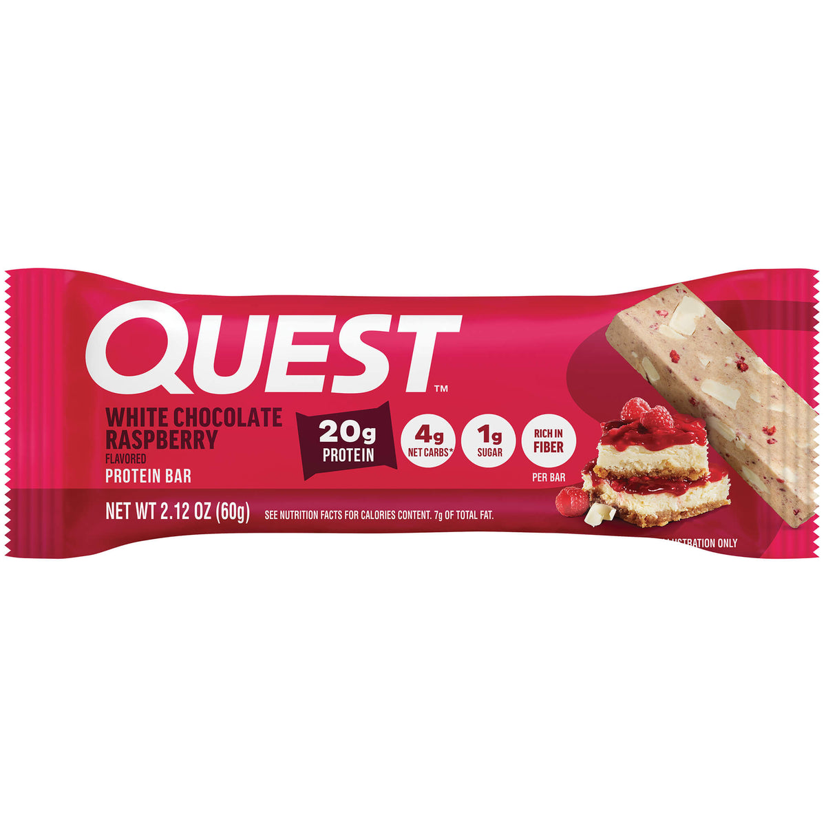 white-chocolate-raspberry-protein-bars-i4 qst-003877-white-chocolate-raspberry-protein-bars_2.5.jpg