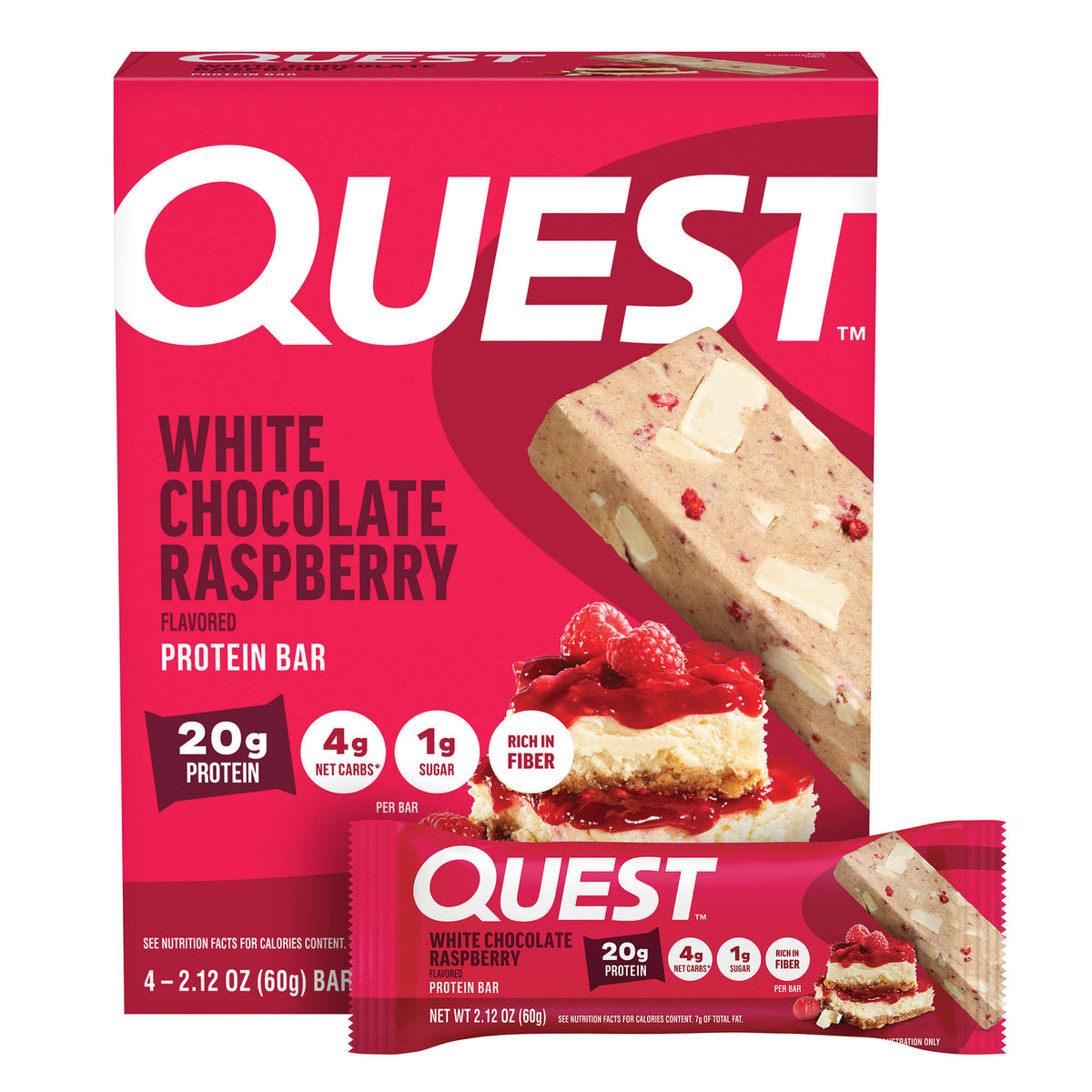 white-chocolate-raspberry-protein-bars-i4 qst-003877-white-chocolate-raspberry-protein-bars_2.jpg