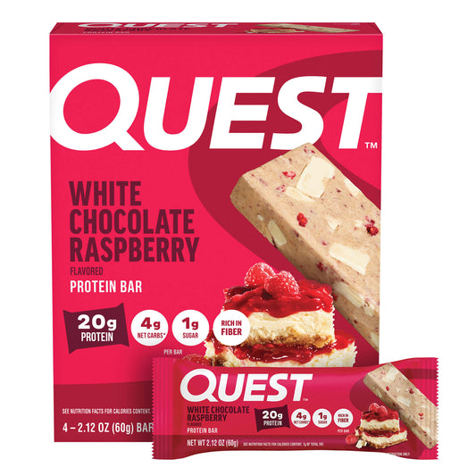 white-chocolate-raspberry-protein-bars-i4 qst-003877-white-chocolate-raspberry-protein-bars_2.jpg