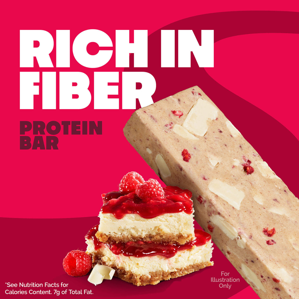 white-chocolate-raspberry-protein-bars-i4 qst-003877-white-chocolate-raspberry-protein-bars_3.jpg