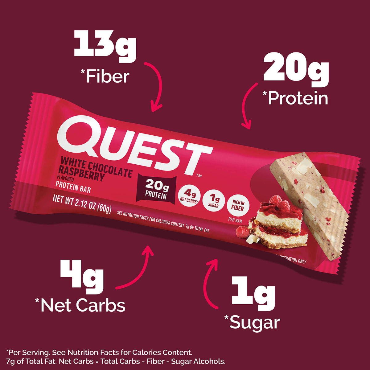 white-chocolate-raspberry-protein-bars-i4 qst-003877-white-chocolate-raspberry-protein-bars_4.jpg