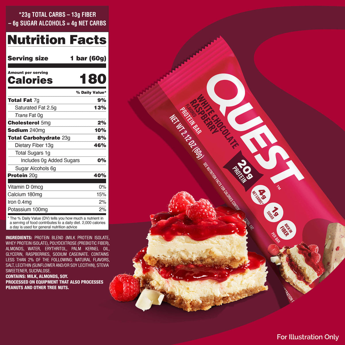 white-chocolate-raspberry-protein-bars-i4 qst-003877-white-chocolate-raspberry-protein-bars_5.jpg