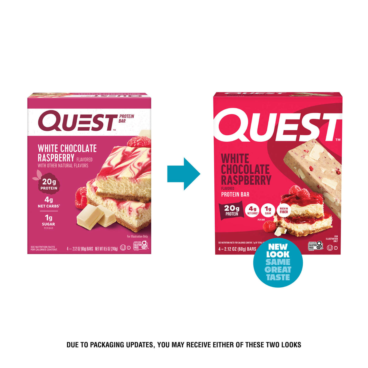 white-chocolate-raspberry-protein-bars-i4 qst-003877-white-chocolate-raspberry-protein-bars_7.jpg