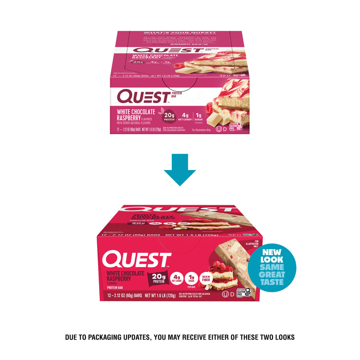 white-chocolate-raspberry-protein-bars-i4 qst-003877-white-chocolate-raspberry-protein-bars_8.jpg