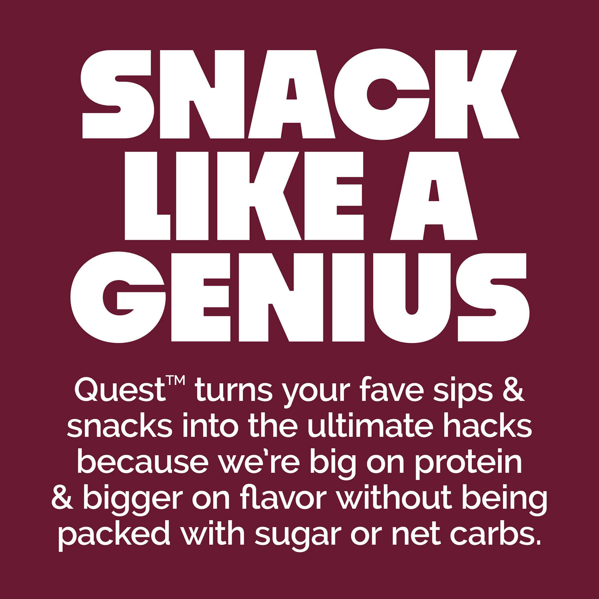 white-chocolate-raspberry-protein-bars-i4 qst-003877-white-chocolate-raspberry-protein-bars_9.jpg