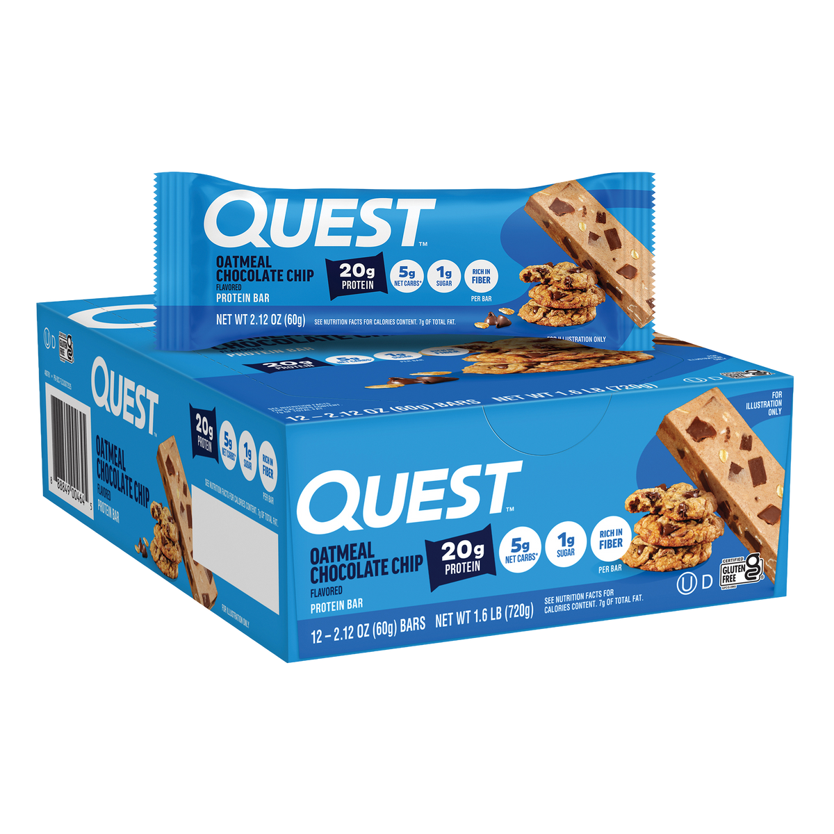 oatmeal-chocolate-chip-protein-bars-l0 qst-004621-oatmeal-chocolate-chip-protein-bars_1.png
