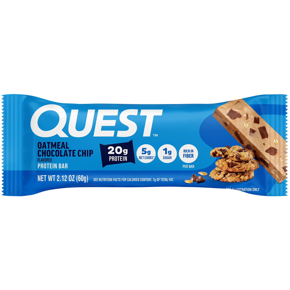 oatmeal-chocolate-chip-protein-bars-l0 qst-004621-oatmeal-chocolate-chip-protein-bars_2.jpg